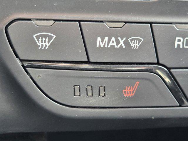 used 2020 Ford Ranger car, priced at $20,997