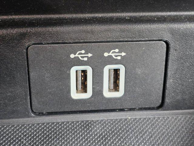 used 2020 Ford Ranger car, priced at $20,997