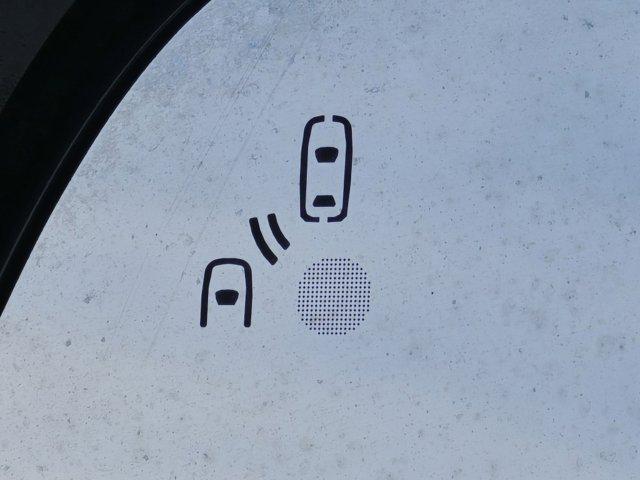 used 2020 Ford Ranger car, priced at $20,997