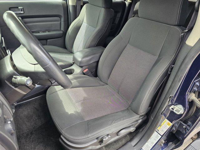used 2007 Hummer H3 car, priced at $8,983