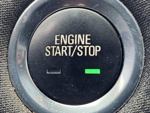 used 2020 Chevrolet Malibu car, priced at $15,351