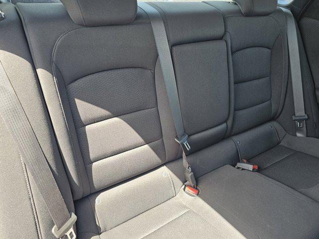 used 2020 Chevrolet Malibu car, priced at $15,351