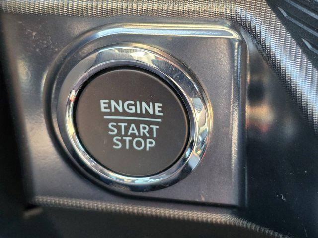 new 2025 Ford F-150 car, priced at $83,772