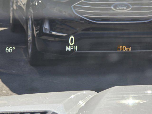 new 2025 Ford F-150 car, priced at $83,772