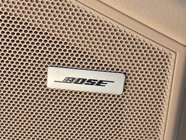 used 2022 Porsche Cayenne car, priced at $57,979