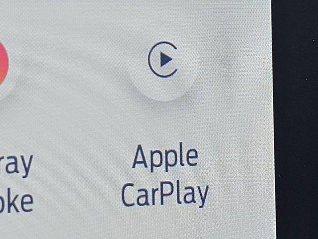 new 2025 Ford F-150 Lightning car, priced at $63,950