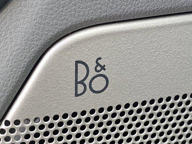 new 2025 Ford F-150 Lightning car, priced at $63,950