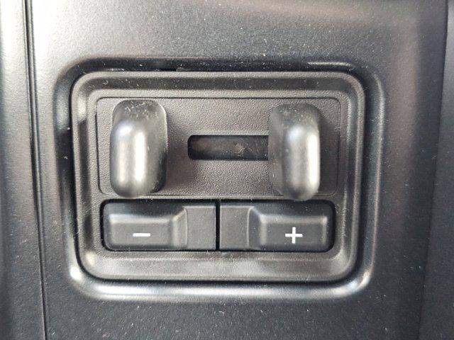 new 2025 Ford F-150 Lightning car, priced at $63,950