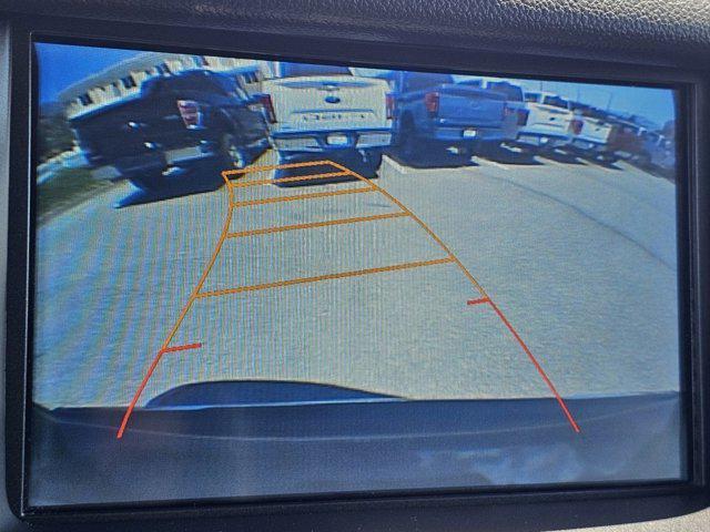 used 2017 Chevrolet Tahoe car, priced at $27,650