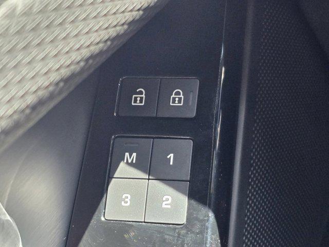 used 2023 Land Rover Range Rover Velar car, priced at $46,459