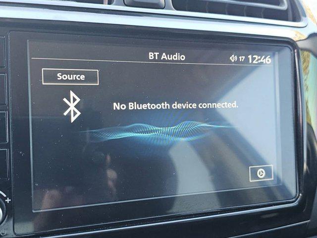 used 2022 Mitsubishi Mirage car, priced at $9,995