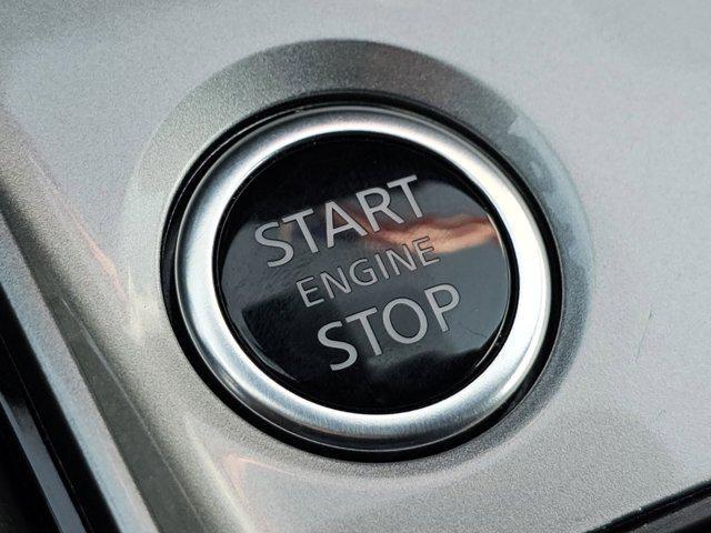 used 2024 Nissan Altima car, priced at $18,887