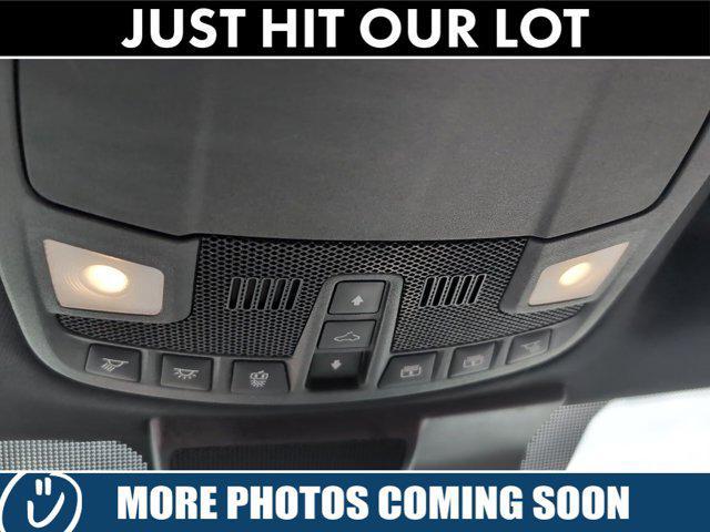 used 2019 Ford F-150 car, priced at $28,928
