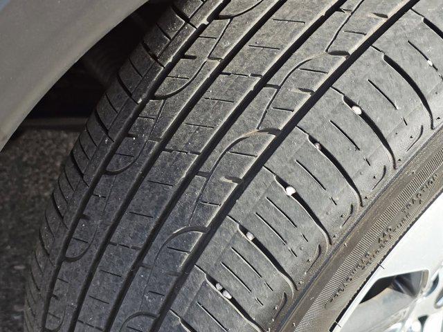 used 2024 Mitsubishi Outlander Sport car, priced at $20,557