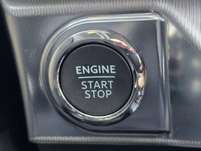 new 2025 Ford F-150 car, priced at $71,478