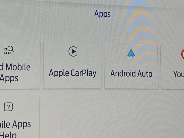 new 2025 Ford Bronco car, priced at $46,431