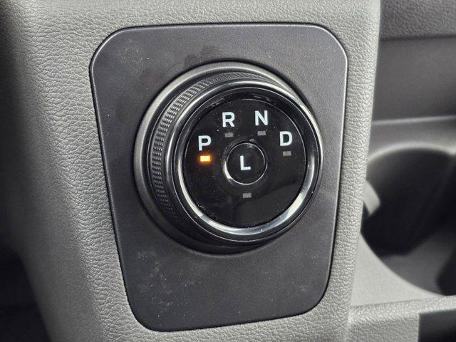 new 2024 Ford Transit-350 car, priced at $47,731