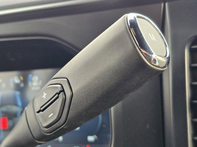 new 2026 Ford F-350 car, priced at $101,707