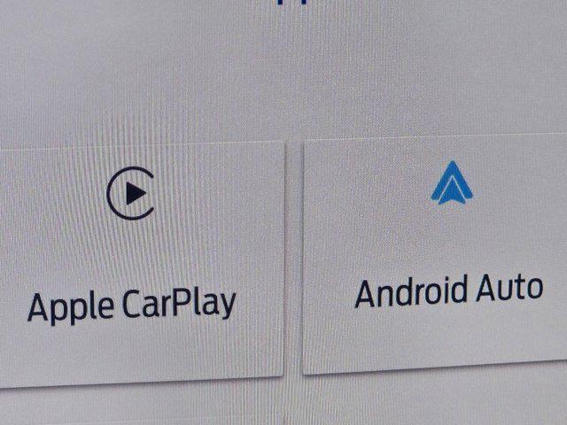 new 2026 Ford F-350 car, priced at $101,707