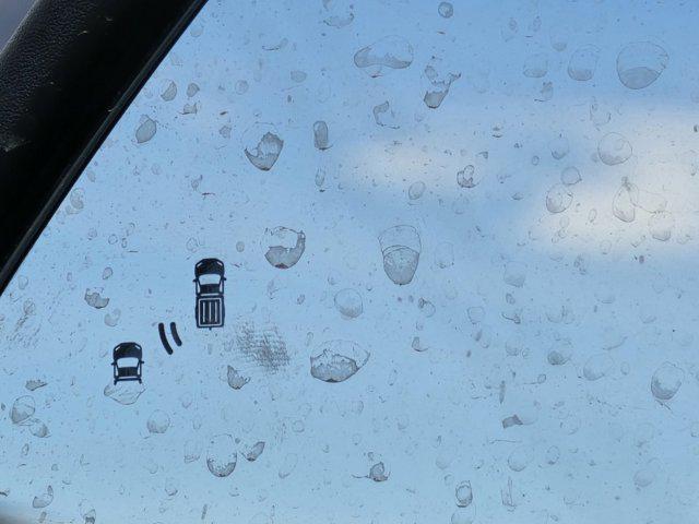 new 2026 Ford F-350 car, priced at $101,707