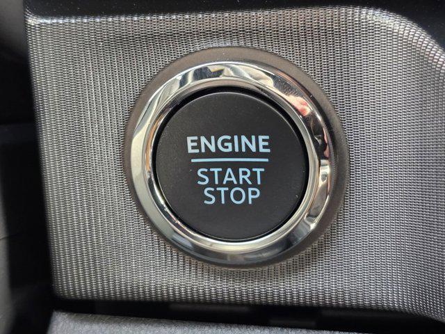 new 2026 Ford F-350 car, priced at $101,707