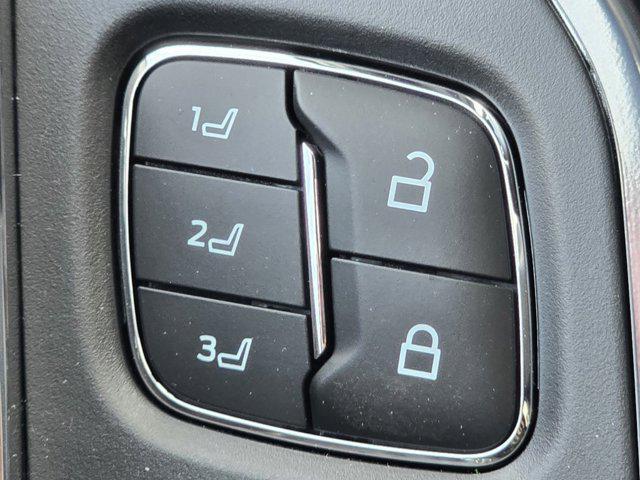 new 2026 Ford F-350 car, priced at $101,707