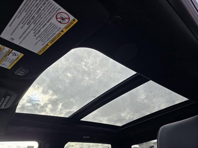 new 2026 Ford F-350 car, priced at $101,707