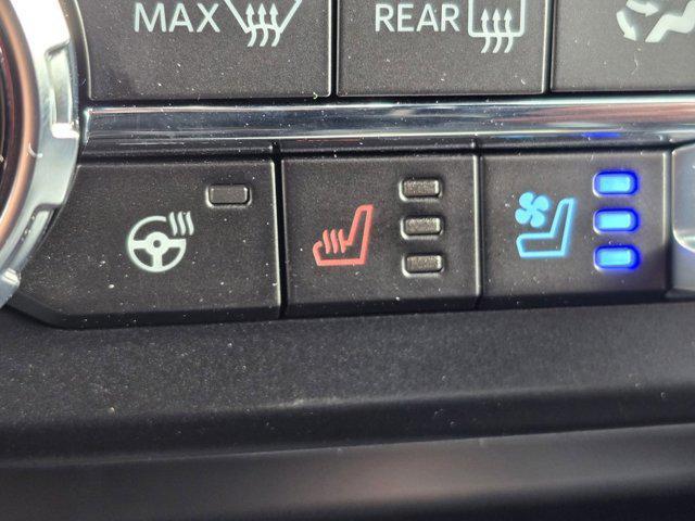 new 2026 Ford F-350 car, priced at $101,707