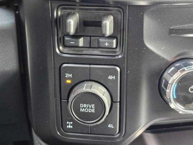 new 2026 Ford F-350 car, priced at $101,707