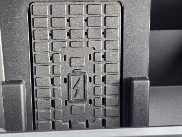 new 2026 Ford F-350 car, priced at $101,707