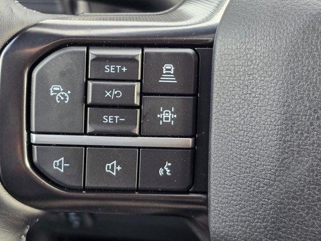 new 2026 Ford F-350 car, priced at $101,707