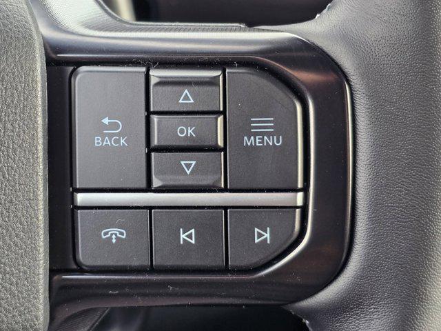 new 2026 Ford F-350 car, priced at $101,707