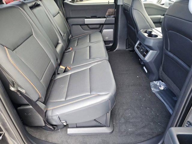 new 2026 Ford F-250 car, priced at $88,460