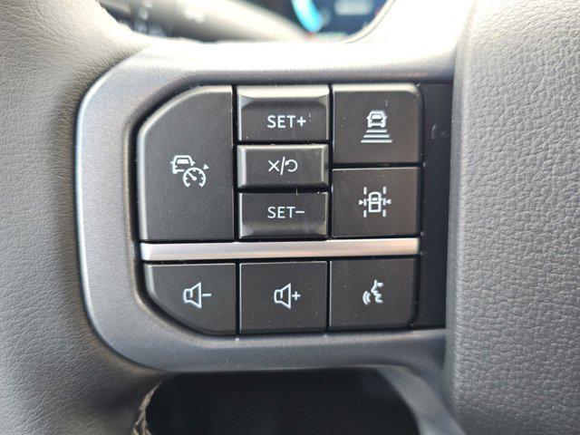 new 2026 Ford F-250 car, priced at $88,460