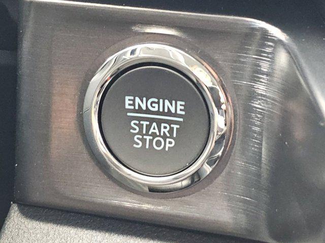 new 2026 Ford F-250 car, priced at $88,460