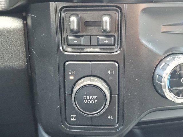 new 2026 Ford F-250 car, priced at $88,460