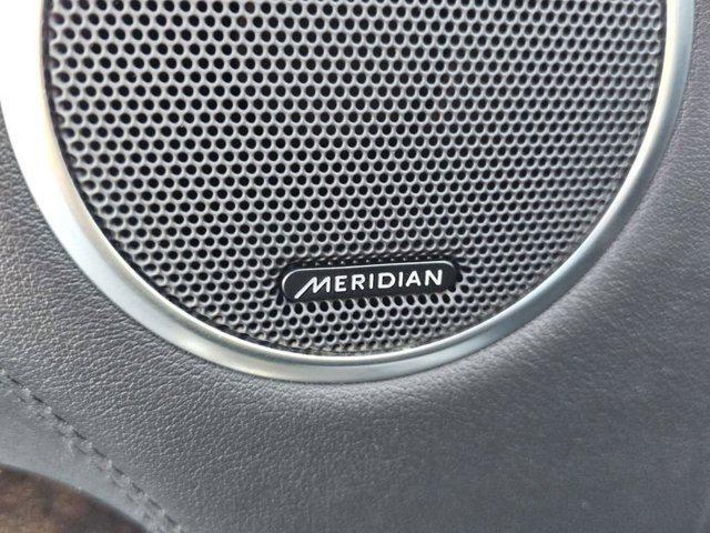 used 2016 Land Rover Range Rover car, priced at $21,989