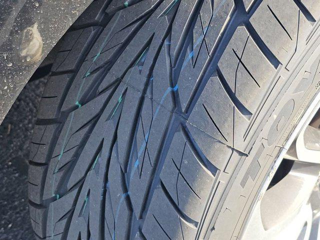 used 2016 Land Rover Range Rover car, priced at $21,989