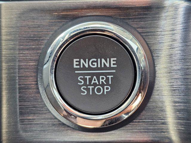 new 2025 Ford F-350 car, priced at $84,790