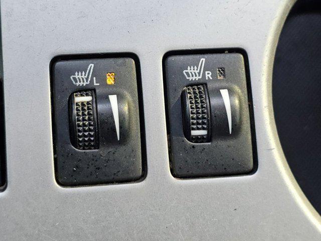 used 2018 Toyota 4Runner car, priced at $24,548