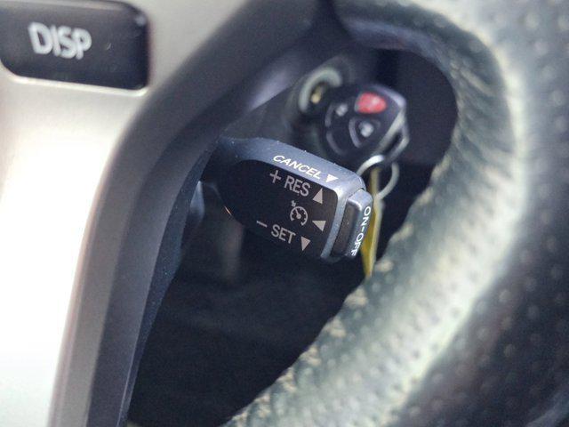 used 2018 Toyota 4Runner car, priced at $24,548