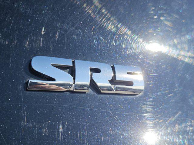 used 2018 Toyota 4Runner car, priced at $24,548