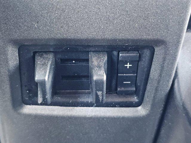 used 2019 Ford F-250 car, priced at $26,932