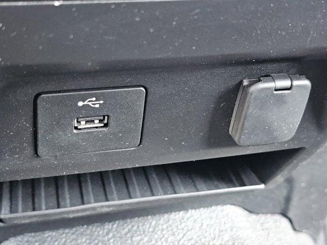 used 2019 Ford F-250 car, priced at $26,932