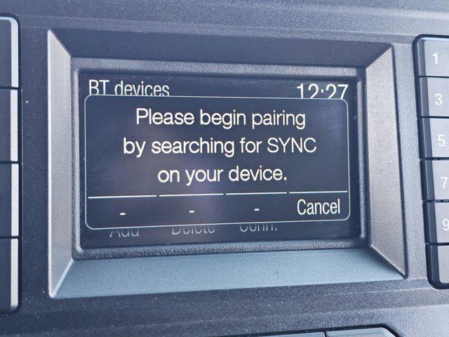 used 2019 Ford F-250 car, priced at $26,932