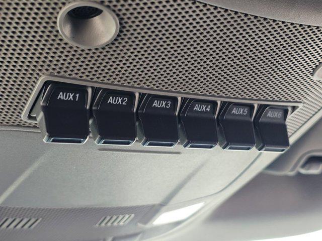 used 2019 Ford F-250 car, priced at $26,932