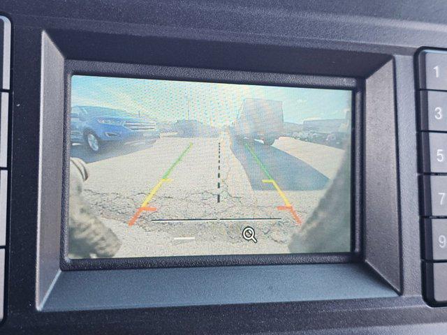 used 2019 Ford F-250 car, priced at $26,932