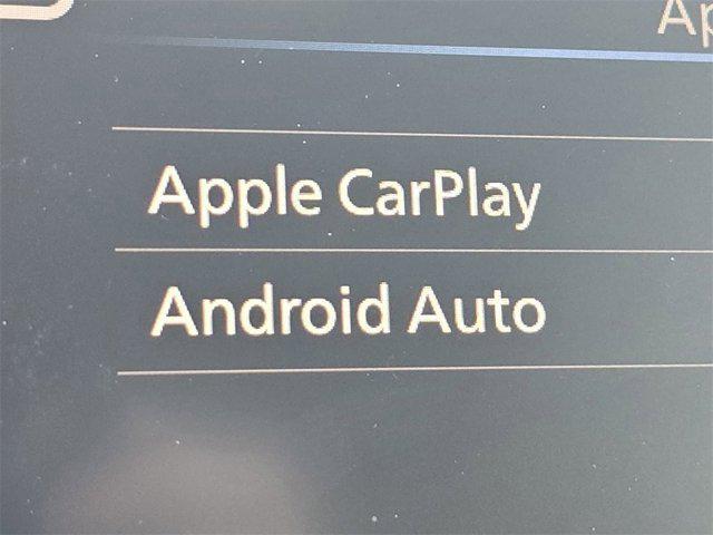 used 2022 Nissan Murano car, priced at $27,578