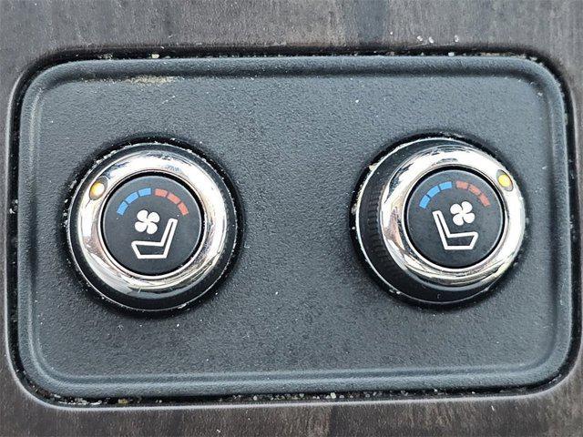 used 2022 Nissan Murano car, priced at $27,578