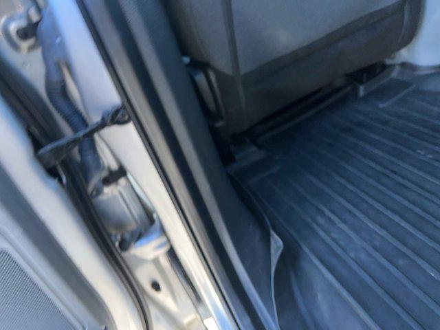 used 2021 Ford F-150 car, priced at $33,250
